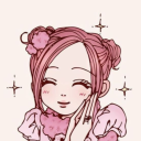 rolling-raccoon avatar