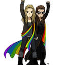 rolling-thru-life avatar