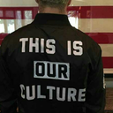 rolling-with-the-punches avatar