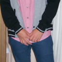 rollingang-blog avatar