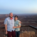 rollingaroundlife avatar