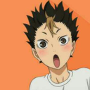 rollingbabycrow avatar