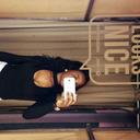 rollingbitches avatar