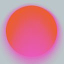 rollingblackoutscoastalfever avatar