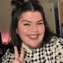 rollingblakely avatar