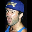 rollingbluntswithgeorgemich-blog avatar