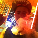 rollingbluntz avatar