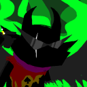 rollingcactus avatar