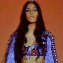 rollingdreamers avatar