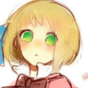 rollingflowermountains avatar