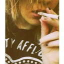 rollingfloydx-blog avatar