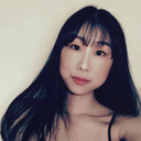 rollinghips-swollenlips-blog avatar