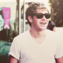 rollinghoran-blog avatar