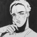 rollinginhisgrave avatar