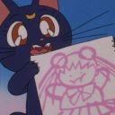 rollinginthediep avatar