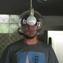 rollinginthehiggs avatar