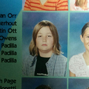 rollingkittens avatar