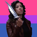 rollingmaloski avatar