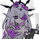 rollingnoyaaa avatar