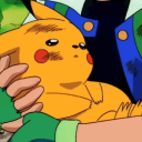 rollingpastaa avatar