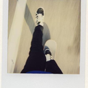 rollingperspective-blog avatar