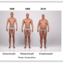 rollingpinproductionsblog avatar