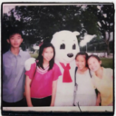 rollingpotatodownthehill avatar