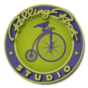 rollingrookstudio avatar