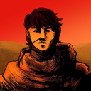 rollingsandsofarrakis avatar