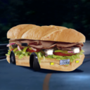 rollingsandwich avatar