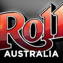 rollingstoneaus avatar