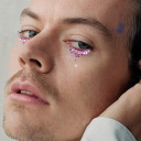 rollingstoneforharry avatar