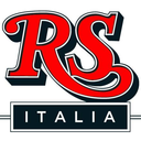 rollingstoneitalia avatar