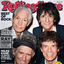 rollingstonemag avatar