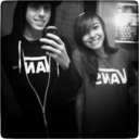 rollingstoner420 avatar