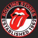 rollingstonesdata avatar