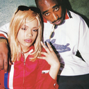 rollingsweeeets avatar