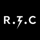 rollingthunderofchange avatar