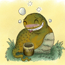 rollingtsuchinoko avatar