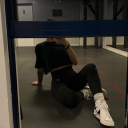 rollingxpenny avatar