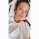 rollingxstoned avatar