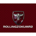 rollingzoku avatar