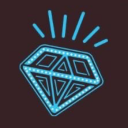 rollinrockabilly avatar