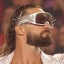 rollinsforpres avatar