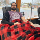 rollinsgirlforever avatar