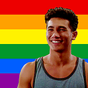 rollinsmcgarrett avatar