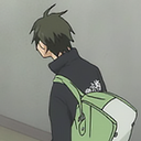 rollinwiththefiddler avatar