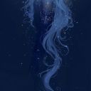 rolliste-forumactif avatar