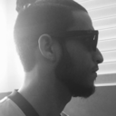 rollitupandtakeahits avatar