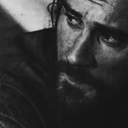 rolloofvikings avatar